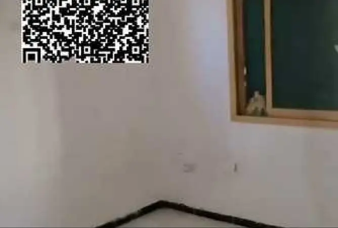 152367366 - Property Image 3