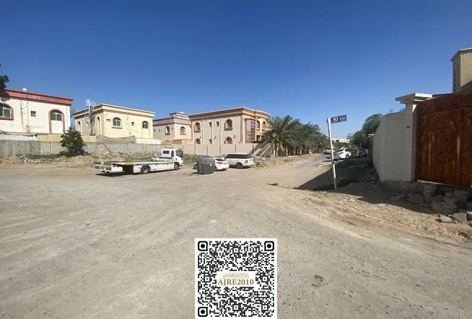 16159563 - الصورة الرئيسية للعقار