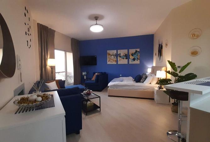 67833810 - صورة العقار 2