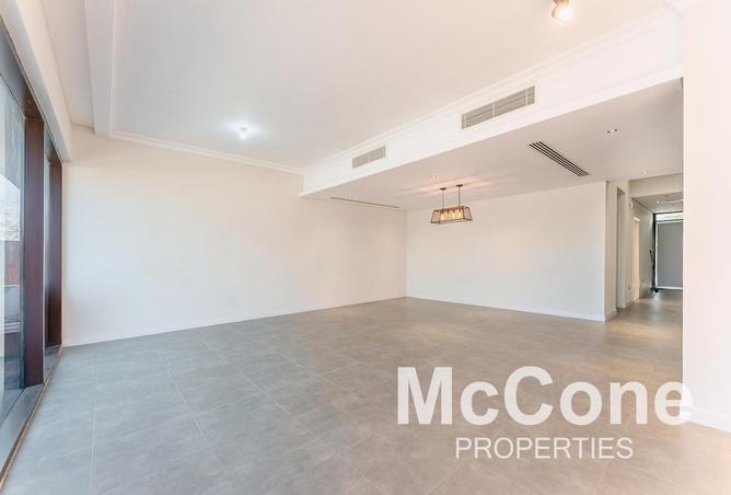 74248912 - Property Image 3