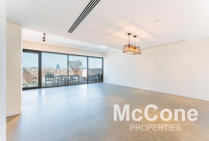 74248912 - Property Image 2