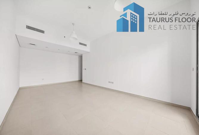 16324819 - صورة العقار 2