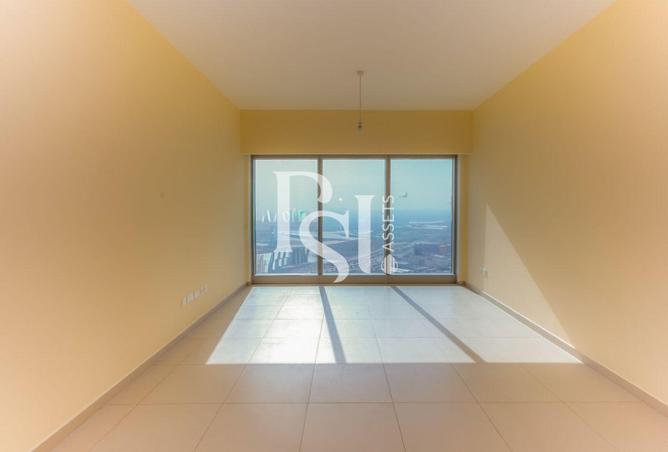 62866562 - Property Image 2