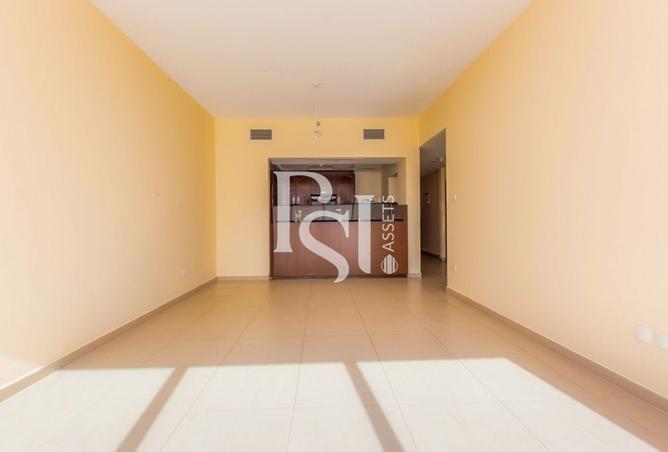 62866562 - Property Image 3