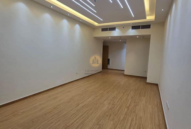 80274717 - Property Image 2