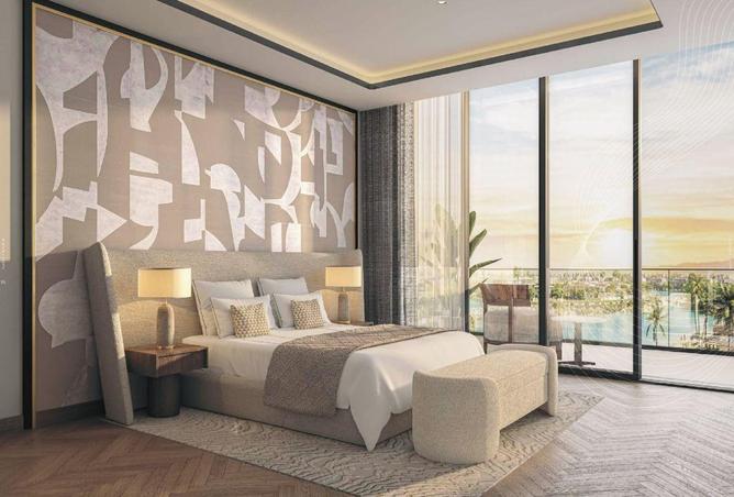 83211233 - Property Image 3