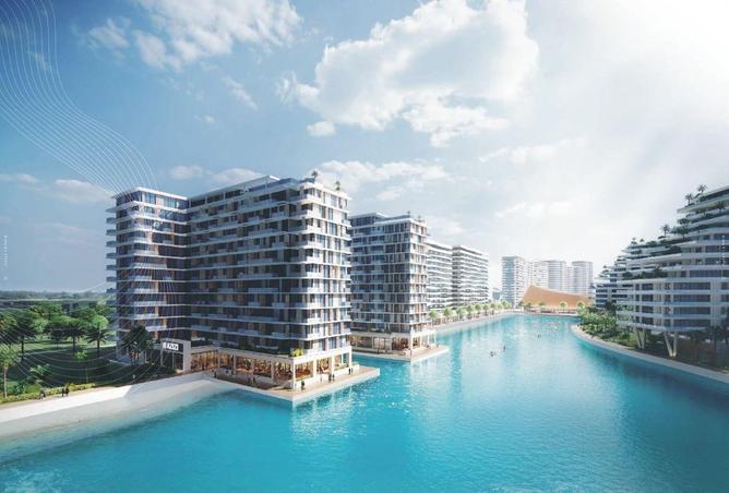 83211233 - Property Main Image