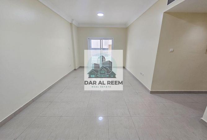 16014251 - الصورة الرئيسية للعقار