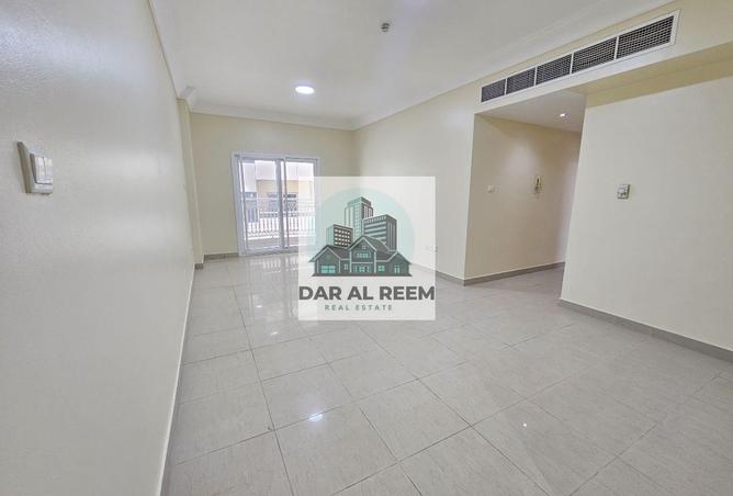 16014251 - صورة العقار 2