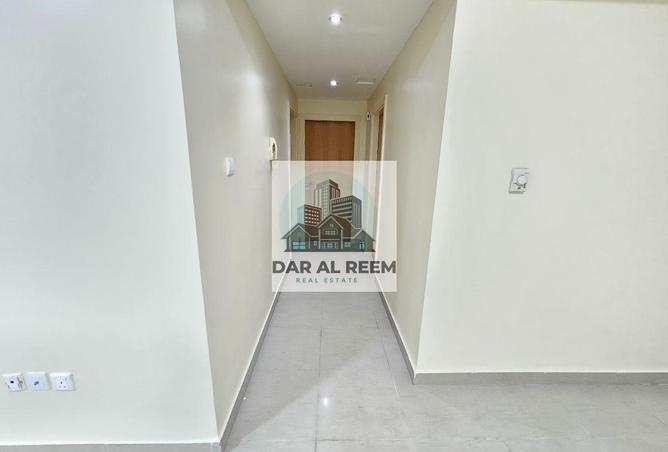 16014251 - صورة العقار 3