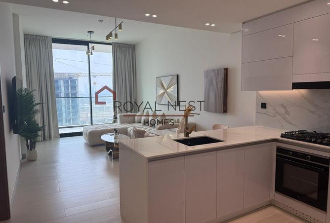 78999847 - Property Main Image