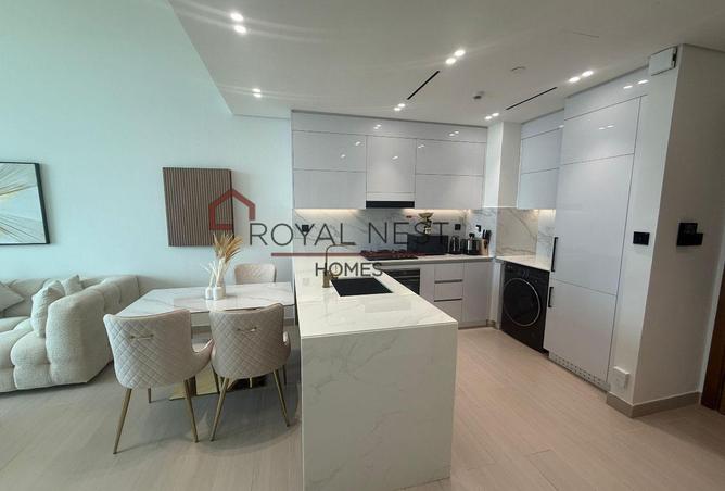 78999847 - Property Image 2