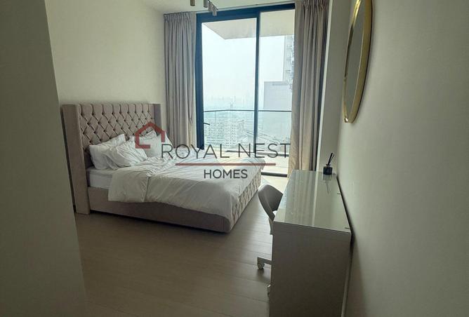 78999847 - Property Image 3