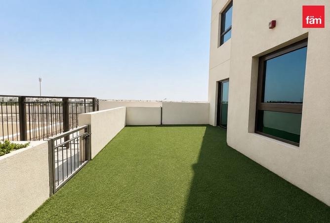 142848043 - صورة العقار 3