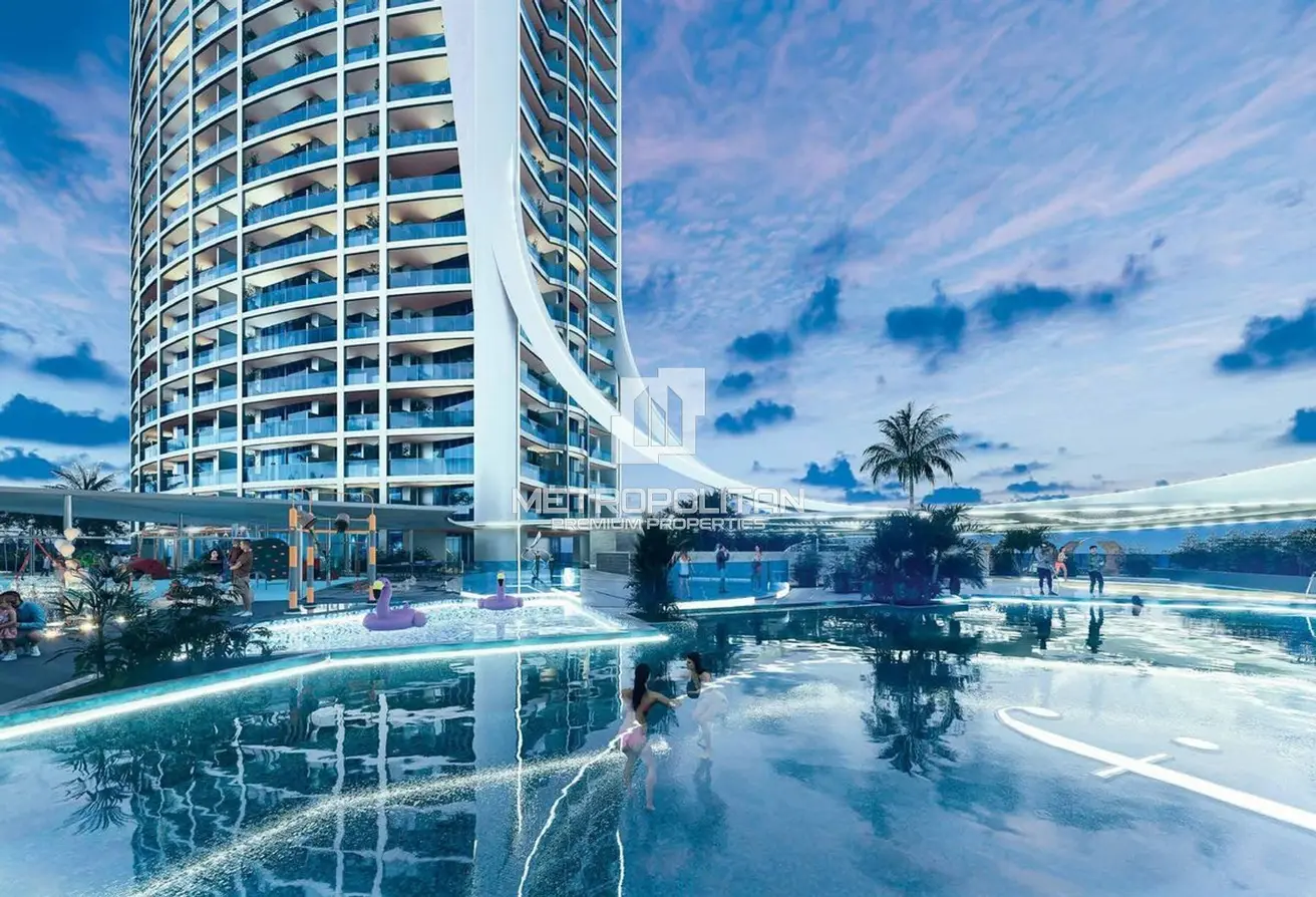150007089 - Property Main Image