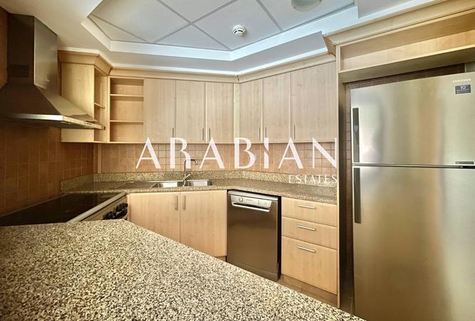 89208768 - Property Image 3
