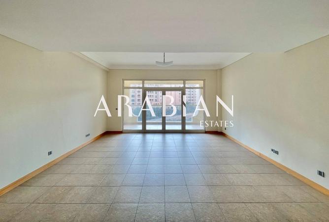 89208768 - Property Main Image