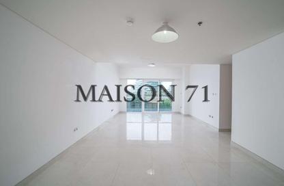 Apartment - 2 - 2 for sale in Al Hadeel - Al Bandar - Al Raha Beach - Abu Dhabi Apartment - 2 - 2 for sale in Al Hadeel - Al Bandar - Al Raha Beach - Abu Dhabi