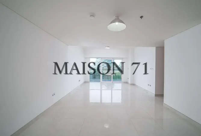 159172529 - Property Image 2