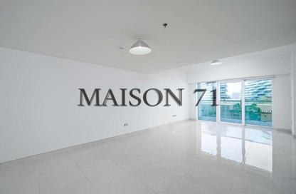 Apartment - 2 - 2 for sale in Al Hadeel - Al Bandar - Al Raha Beach - Abu Dhabi Apartment - 2 - 2 for sale in Al Hadeel - Al Bandar - Al Raha Beach - Abu Dhabi
