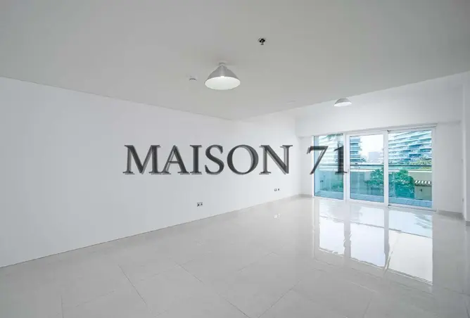 159172529 - Property Image 3
