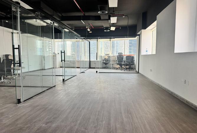 15936867 - صورة العقار 3