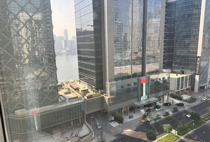 15936867 - صورة العقار 2