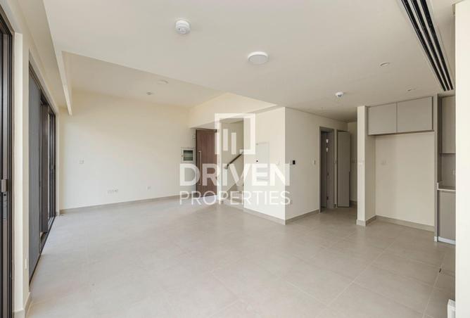 73840776 - صورة العقار 3