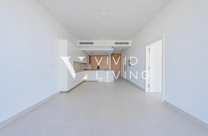 Apartment - 1 - 2 for rent in Ellington House 1 - Ellington House - Dubai Hills Estate - Dubai