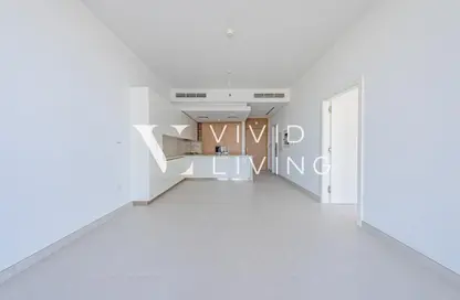 Apartment - 1 Bedroom - 2 Bathrooms for rent in Ellington House 1 - Ellington House - Dubai Hills Estate - Dubai