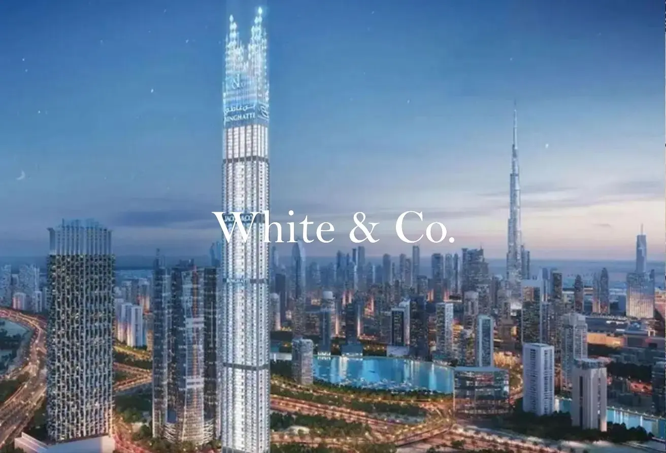 104686166 - Property Main Image