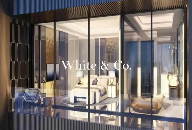 104686166 - Property Image 3