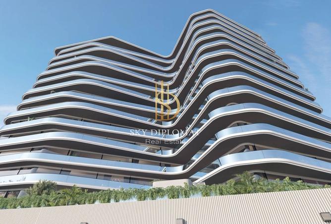 15942935 - الصورة الرئيسية للعقار