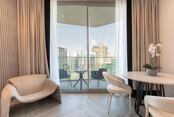 53986596 - Property Main Image