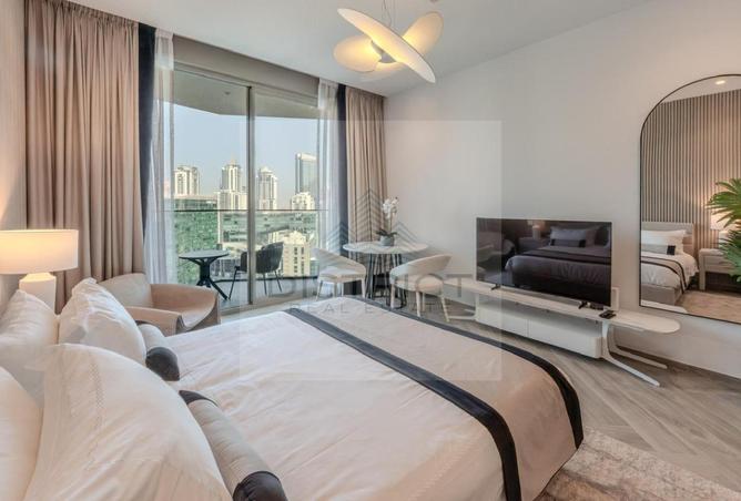 53986596 - Property Image 2