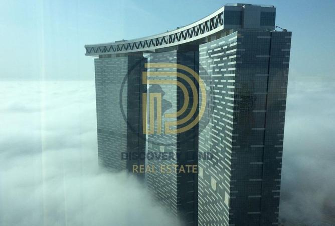 82786962 - الصورة الرئيسية للعقار