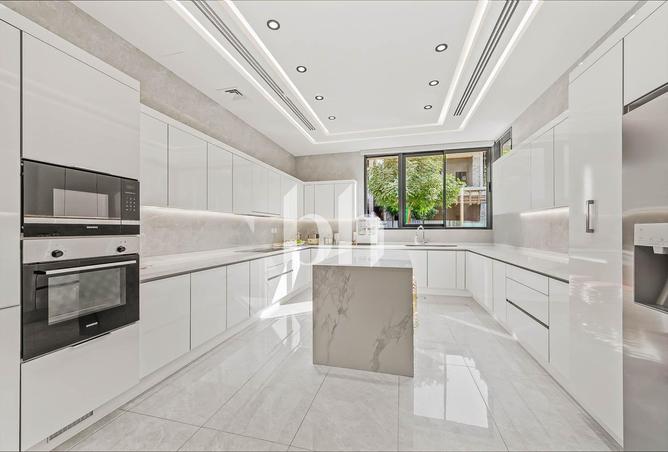 60918533 - الصورة الرئيسية للعقار