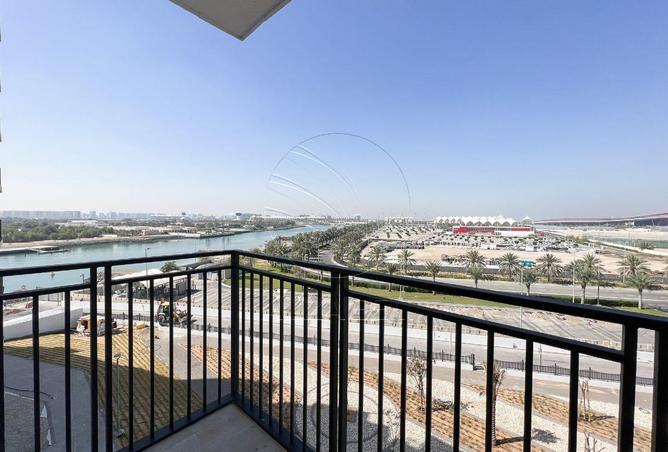 90927467 - Property Image 2
