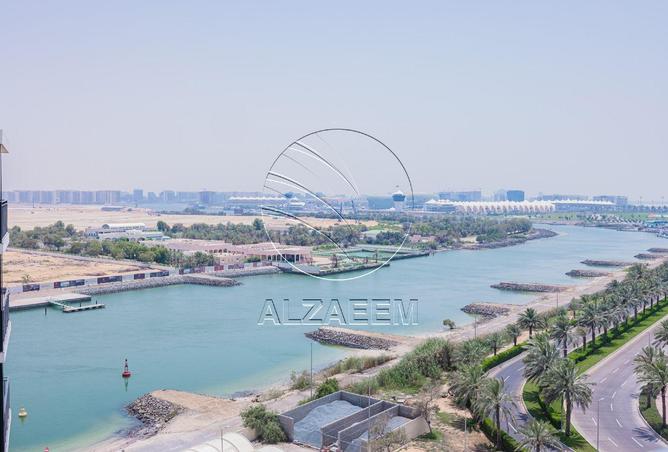 90927467 - صورة العقار 2