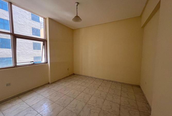 87461830 - صورة العقار 3