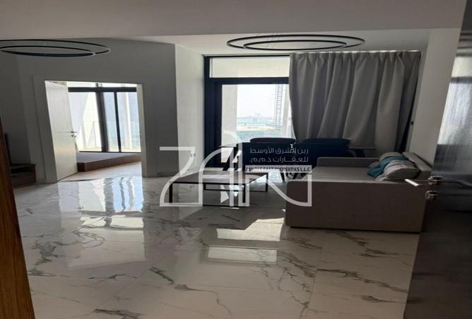 65558493 - صورة العقار 2