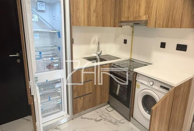 65558493 - صورة العقار 3