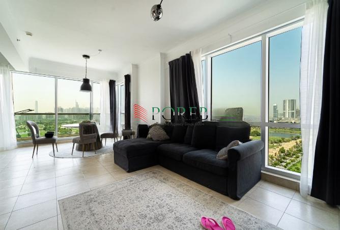 109499366 - Property Image 3