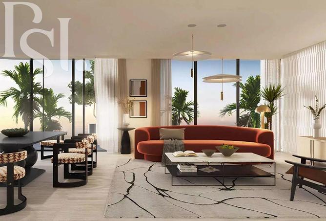 107741686 - Property Image 3