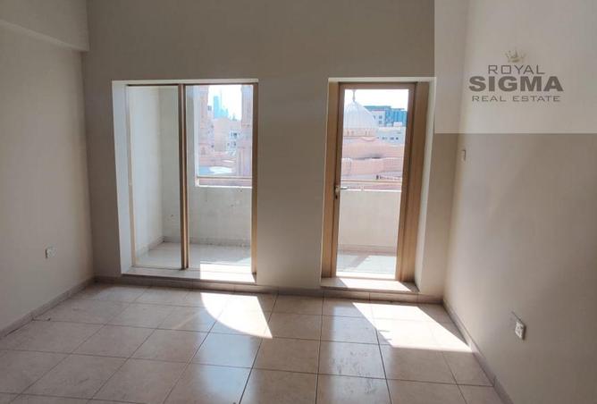 63262935 - Property Image 3