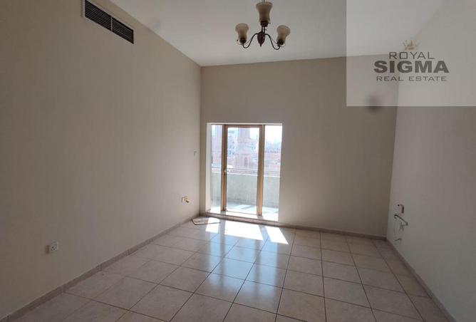 63262935 - Property Main Image