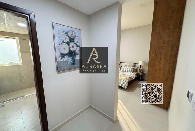 16335450 - Property Image 2