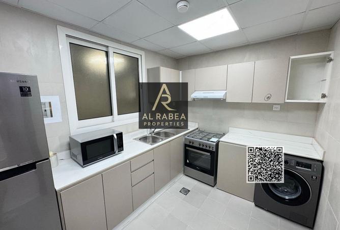 16335450 - Property Image 3