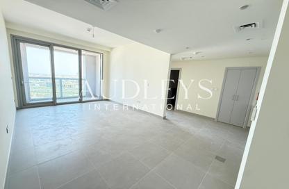 Apartment - 1 Bedroom - 1 Bathroom for sale in Forte 2 - Forte - Downtown Dubai - Dubai
