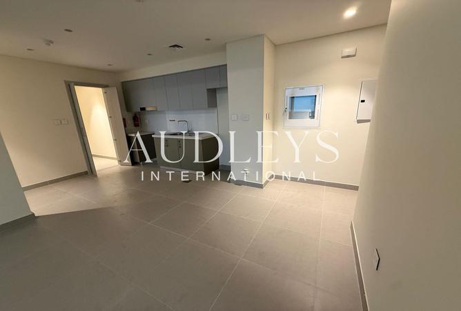 79827217 - صورة العقار 2